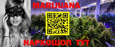 ECSTASY Славгород