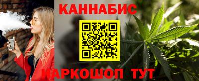 ECSTASY Славгород