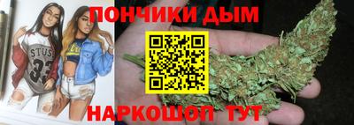 ECSTASY Славгород