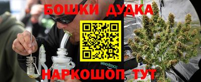 ECSTASY Славгород