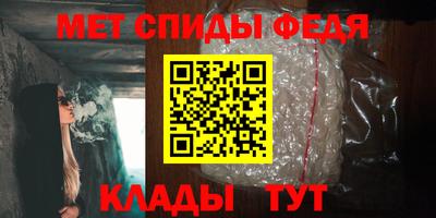 ECSTASY Славгород