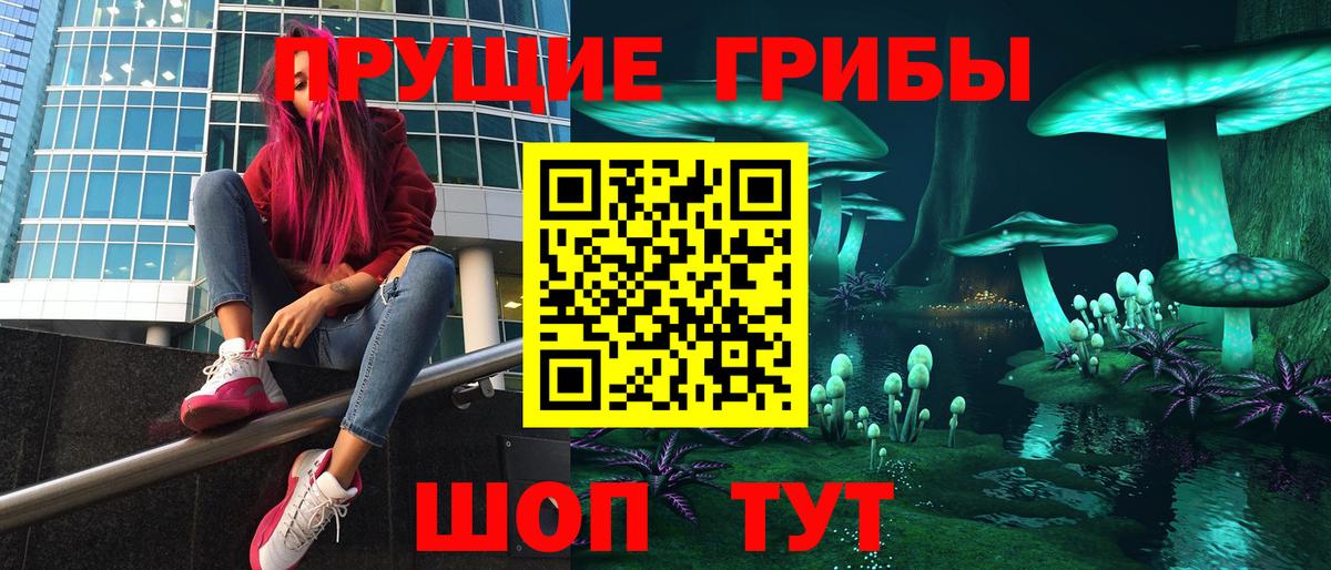 Псилоцибиновые грибы Psilocybine cubensis  Вход с VPN  Ноябрьск  Псилоцибиновые грибы GOLDEN TEACHER 